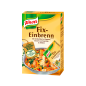 Preview: Knorr FIX Einbrenn, 250 Gramm, Packung